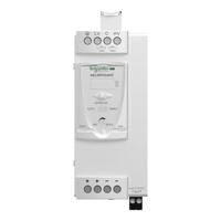 Schneider Electric ABL8RPS24050 DIN-rail netvoeding 5 A Inhoud 1 stuk(s) - thumbnail
