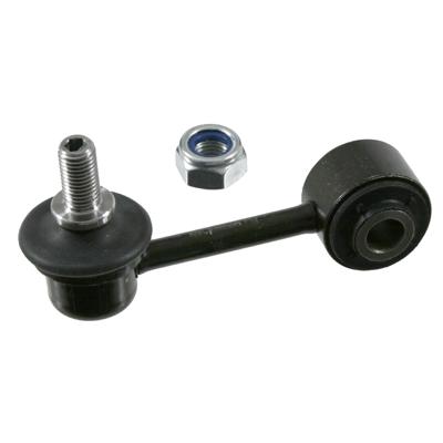 Stabilisatorstang 21874