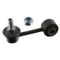 Stabilisatorstang 21874 - thumbnail