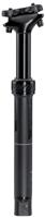 CONTEC vario zadelpen "drop-a-gogo ii" ct dropper seatpost drop- a-gogo ii 27,2mm 295mm - thumbnail