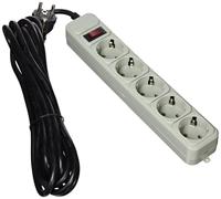 Printplaat GEMBIRD SPG3-B-15C (4,5 m) - thumbnail