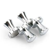 Trendform Magnet Magic Mini-Max - set van 4 stuks - thumbnail