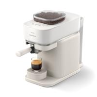 Philips BAR300/00 koffiezetapparaat Half automatisch Espressomachine 1,2 l - thumbnail