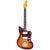 Sire Larry Carlton J5 3-Tone Sunburst elektrische gitaar - thumbnail