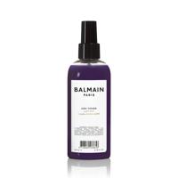 Balmain Hair Couture Ash Toner 200ml - thumbnail