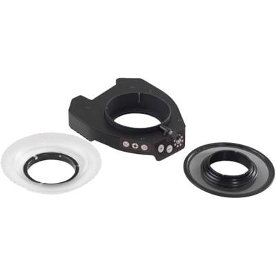 Leica Microsystems - Polarisatieset voor LED3000 RL