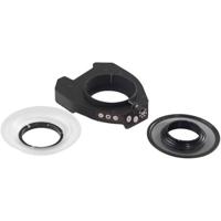 Leica Microsystems - Polarisatieset voor LED3000 RL - thumbnail
