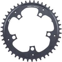 SRAM kettingblad "single" chain ring single 44t for s350 - thumbnail