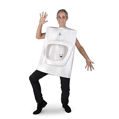 Kostuums voor Volwassenen My Other Me 203897 M/L Kostuums voor Volwassenen My Other Me 203897 M/L