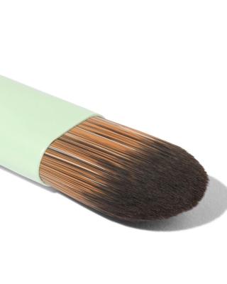 HEMA Foundation kwast 15