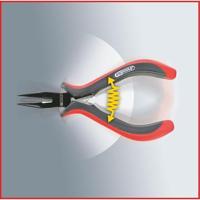 KS Tools 500.7180 500.7180 Gereedschapsset 10-delig - thumbnail