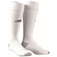 Adidas Milano 16 Sock Wit / zwart - thumbnail