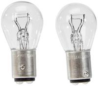 Philips Automotive 12594B2 Signaallamp Vision P21/4W 21/4 W 12 V - thumbnail