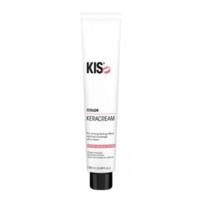 KIS Color KeraCream 6A 100ml - thumbnail