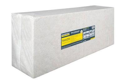 Hydroblob d170 120x30x50 Gardenlux - Gardenlux Hydroblob d170 120x30x50 Gardenlux - Gardenlux