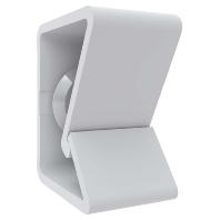 ABN FKH40N10 10 stuk(s)