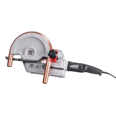 Rothenberger Elektrische buigapparaatset | 15-18-22-28-32-35 mm | 1010 W | 1 stuk - 1000001567 1000001567