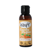 Waft Wasparfum - sinaasappel - 50 ml - thumbnail