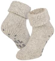 Apollo Spanish Home Slippers Pantoffels - thumbnail