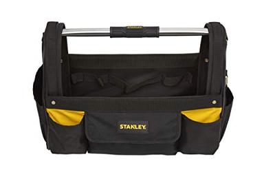 STANLEY STST1-70712 STST1-70712 Gereedschapstas (zonder inhoud) (b x h x d) 470 x 229 x 343 mm