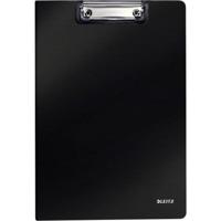Leitz Klembord 3962-10-95 Zwart - thumbnail