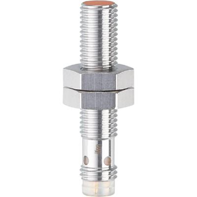 ifm Electronic Inductieve sensor M8 PNP, NPN IE5338