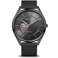 Bering 16743-377 Automatic Watch 43mm Horloge - thumbnail