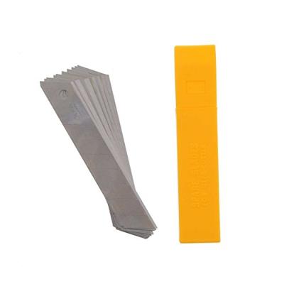 Olfa Vervangmesjes voor cutter voor cutter ref. 2209100