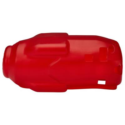 Makita Accessoires Indicatiehuls rood - 459404-7 459404-7