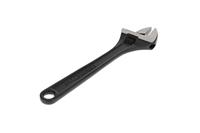 Gedore Verstelbare Moersleutel | 15” | L 385 mm | 15° | Gefos. - 3301064 - thumbnail