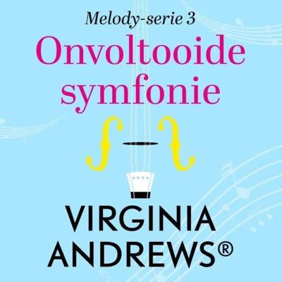 Onvoltooide symfonie