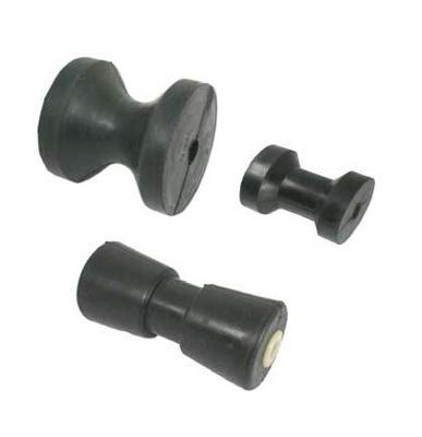 GS76021 - DIABOLO ROL 76X75 MM
