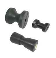 GS76021 - DIABOLO ROL 76X75 MM - thumbnail