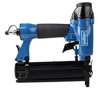 Scheppach Pneumatisch nagelpistool - thumbnail