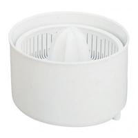 Bosch MUZ4ZP1 Citruspers Accessoire voor MUM 4 Keukenmachines - thumbnail