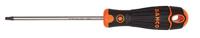 Bahco schroevendraaier op kaart torx t8x75 | SB194.008.075 - thumbnail