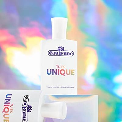 Tu Es Unique Eau De Toilette Tu Es Unique Eau De Toilette