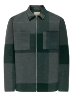 Only & Sons Wake Jacket - thumbnail