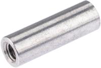 Monte Velo Round nut m6x30 a2 - thumbnail