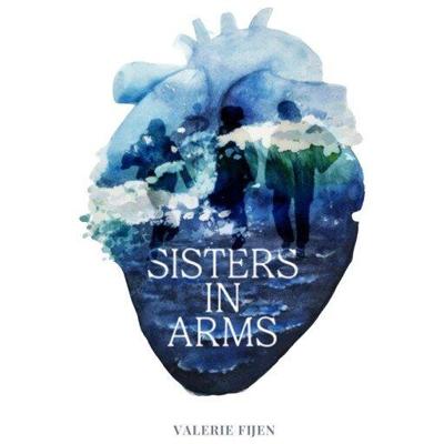 Sisters in arms