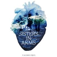 Sisters in arms - thumbnail