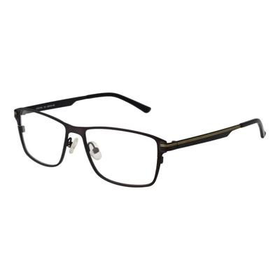 Heren Brillenframe Citizen CTZ1701 53151