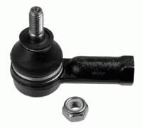 Spoorstangeind 2836601 - thumbnail