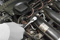 Vigor V4944 V4944 Omschakelratel 200 mm - thumbnail