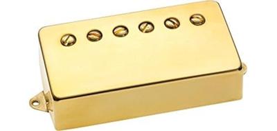 DiMarzio DP 193BK Air Norton black gitaarelement - thumbnail