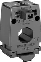 ENTES ENT.A20MN 200/5 Plug-in stroomomvormer Primaire stroom 200 A Secundaire stroom 5 A Doorvoer (Ø):20 mm Schroefbevestiging 1 stuk(s) - thumbnail