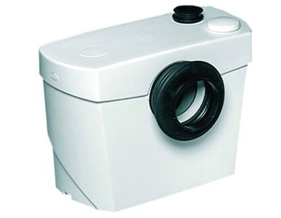 Smerigliatrice per WC SFA Sanibroyeur