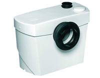 Smerigliatrice per WC SFA Sanibroyeur - thumbnail