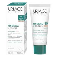 Uriage Hyséac 3-Regul Teint SPF30 40ml - thumbnail