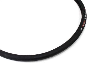 Hutchinson Nitro 2 Draadband Zwart Hutchinson Nitro 2 Draadband Zwart